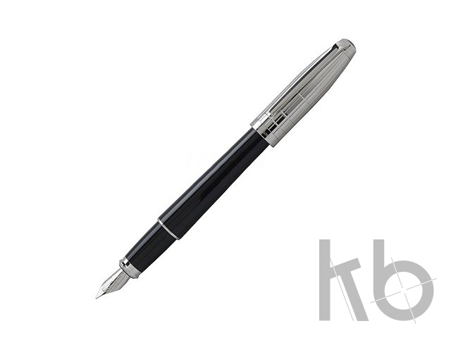 Ручка перьевая «Olympio M»