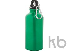 Спортивная бутылка