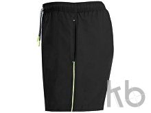 Плавательные шорты «Balos» мужские