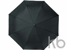 Зонт-трость «Alina»