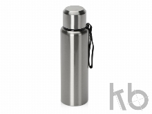 Вакуумный термос «Story»