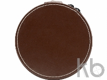 Тубус для вина «Божоле»