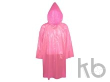 Дождевик «Storm»