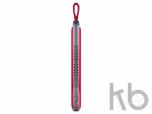 Внешний аккумулятор «NEO Electron», 10000 mAh