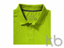 Рубашка поло 