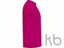 Футболка «Atomic» мужская