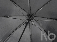 Зонт-трость «Bella»