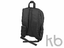 Рюкзак «Смарт»