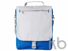 Конференц сумка для документов «Philadelphia»