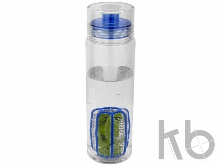 Бутылка «Trinity»