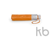 Складной зонт