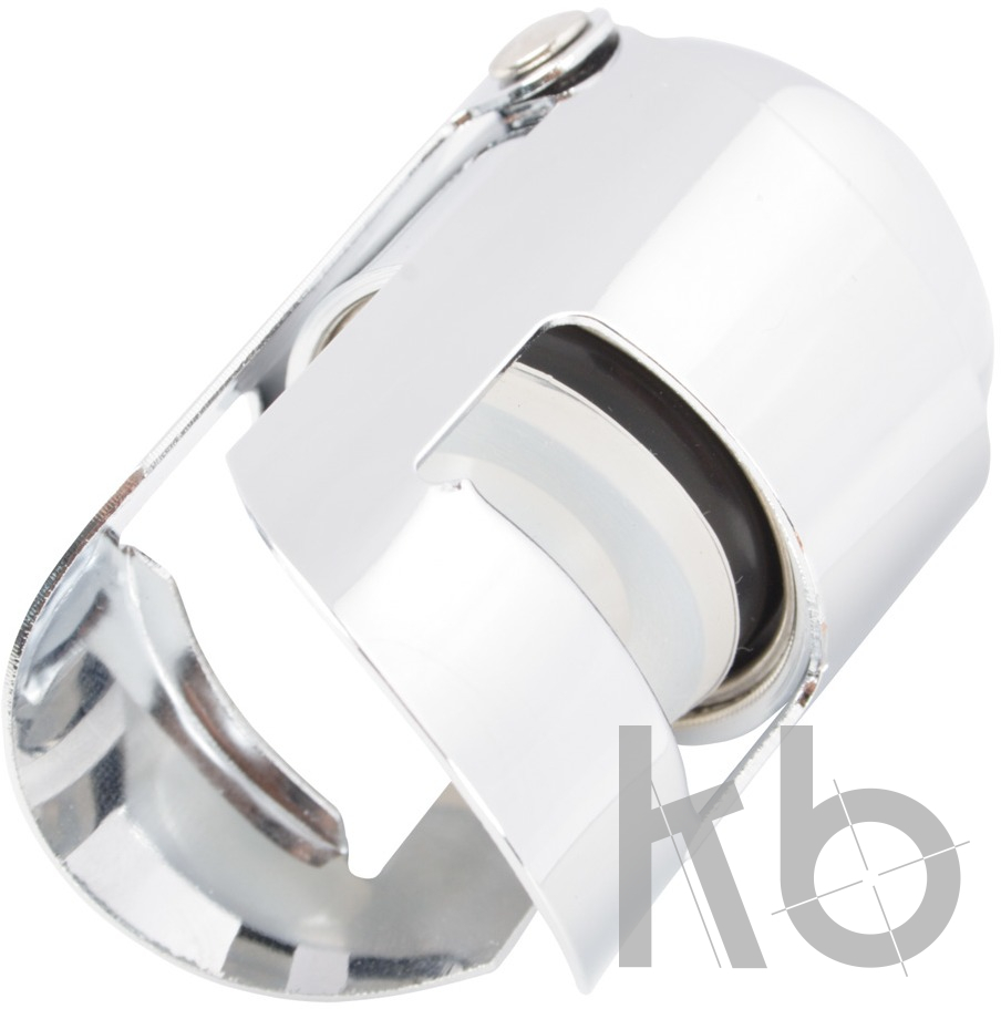 Пробка для шампанского