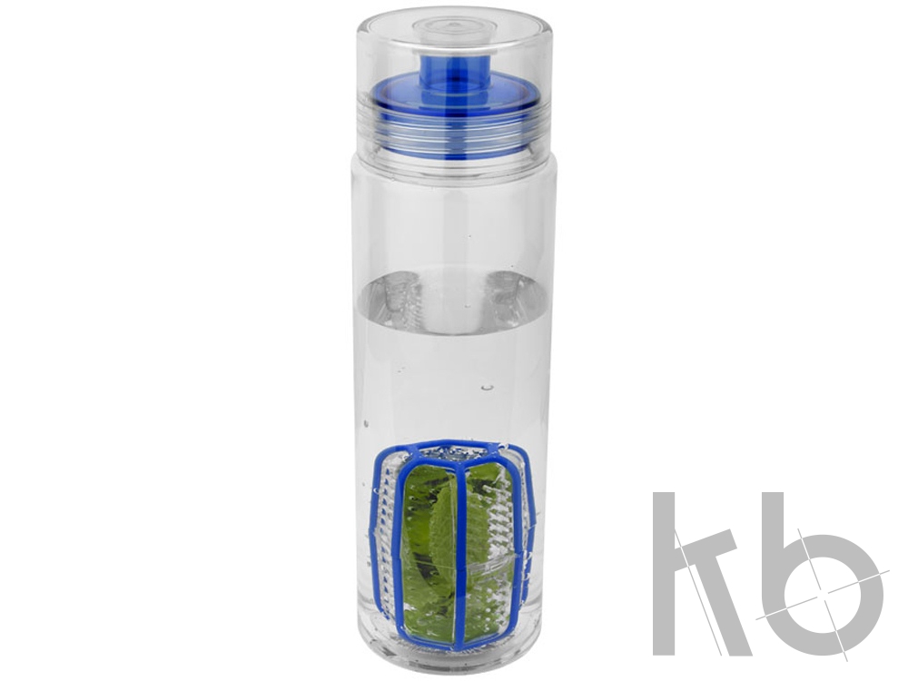 Бутылка «Trinity»