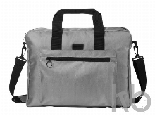 Сумка для ноутбука «Yosemite»