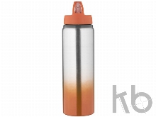 Бутылка «Gradient»