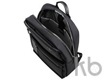 Рюкзак мужской «Nero 16''»