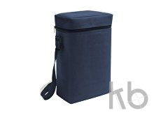 Сумка-холодильник