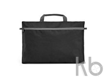 Сумка для документов