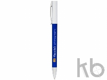 Ручка пластиковая шариковая «Acari»