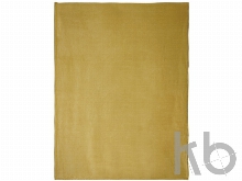 Супермягкий плед «Bay» из корал-флиса