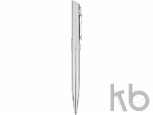 Ручка металлическая шариковая «Глазго»