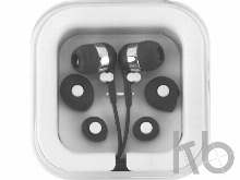 Наушники суперлегкие «Sargas»