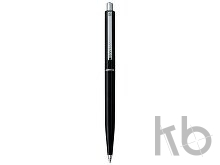 Ручка пластиковая шариковая «Point Plus»