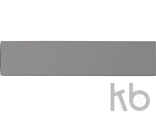 Футляр для ручки «Real»