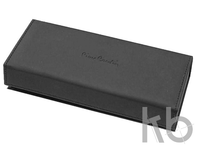 Ручка шариковая «Libra»