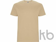 Футболка «Stafford» мужская