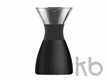 Кофеварка «POUR OVER»