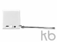 Портативная колонка «Sonic» с функцией Bluetooth®