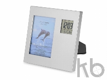 Часы «Рамка»