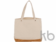 Сумка «Napa», 406 г/м²