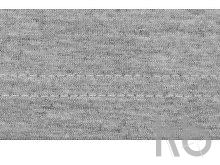 Футболка «Super Club» мужская