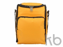 Сумка-холодильник «Edd»