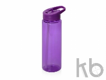 Бутылка для воды «Speedy»