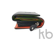 Кошелек женский