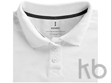 Рубашка поло 