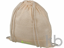 Рюкзак «Maine»