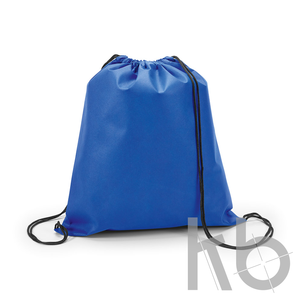 Рюкзак-мешок