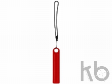 Портативное зарядное устройство «Beam», 2200 mAh