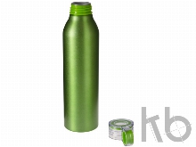 Спортивная бутылка «Grom»