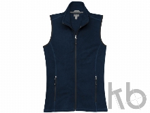 Жилет флисовый 
