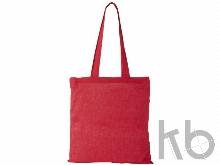 Сумка «Peru», 180 г/м2