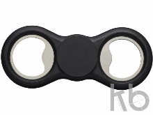 Спиннер- открывалка «Dizzy Duo»