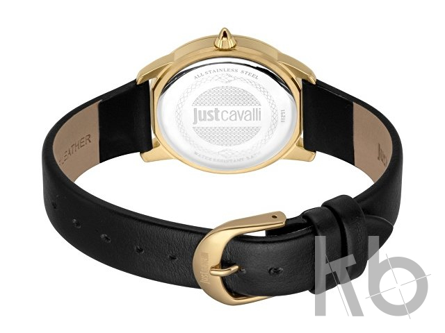 Наручные часы, женские