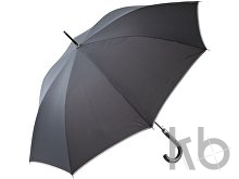 Зонт-трость