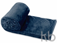 Плед «Тедди»