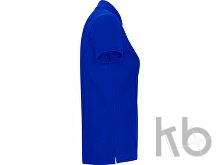 Рубашка поло «Pegaso» женская